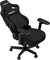 Фото - Крісло для геймерів Anda Seat Kaiser 4 V2 Size XL Black (AD12YDDC-XLL-20-B-CF-03) | click.ua