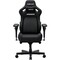 Фото - Крісло для геймерів Anda Seat Kaiser 4 V2 Size XL Black (AD12YDDC-XLL-20-B-CF-03) | click.ua