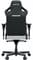 Фото - Крісло для геймерів Anda Seat Kaiser 4 V2 Size XL PVC Gray Fabric (AD12YDDC-XLL-20-G-CF-03) | click.ua