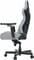 Фото - Крісло для геймерів Anda Seat Kaiser 4 V2 Size XL PVC Gray Fabric (AD12YDDC-XLL-20-G-CF-03) | click.ua