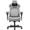 Фото - Крісло для геймерів Anda Seat Kaiser 4 V2 Size XL PVC Gray Fabric (AD12YDDC-XLL-20-G-CF-03) | click.ua
