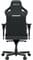 Фото - Крісло для геймерів Anda Seat Kaiser 4 V2 Size XL PVC Dark Gray Fabric (AD12YDDC-XLL-20-GB-CF-03) | click.ua