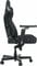 Фото - Крісло для геймерів Anda Seat Kaiser 4 V2 Size XL PVC Dark Gray Fabric (AD12YDDC-XLL-20-GB-CF-03) | click.ua