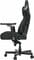 Фото - Крісло для геймерів Anda Seat Kaiser 4 V2 Size XL PVC Dark Gray Fabric (AD12YDDC-XLL-20-GB-CF-03) | click.ua
