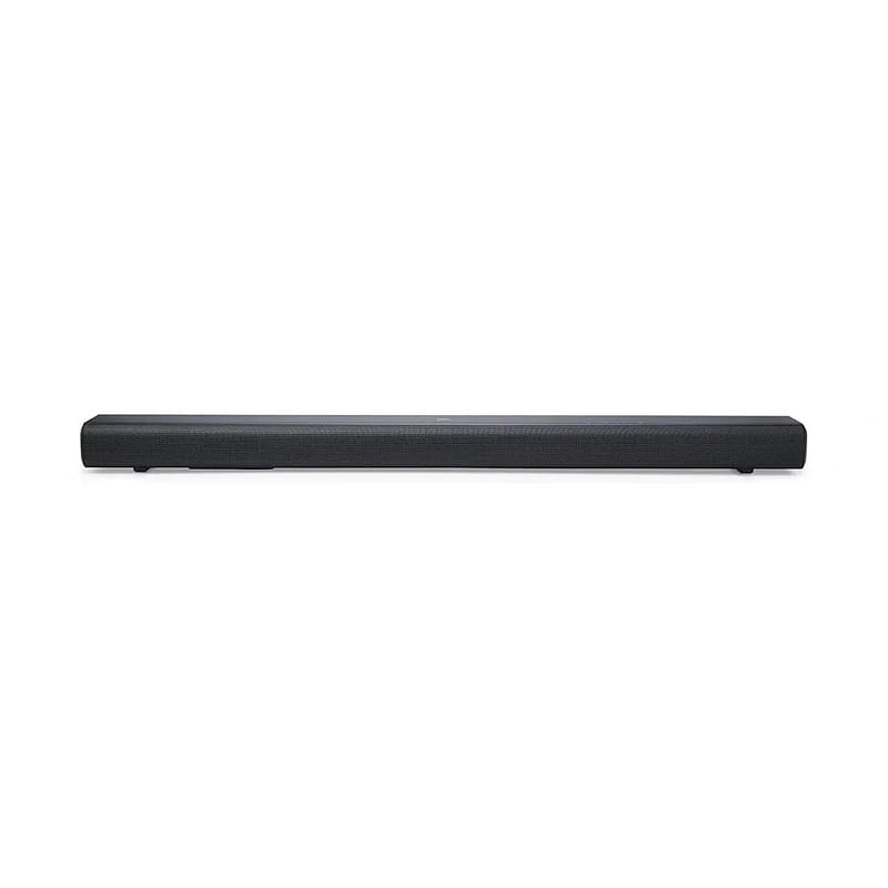 Саундбар JBL Cinema SB510 (JBLSB510BLKEP)
