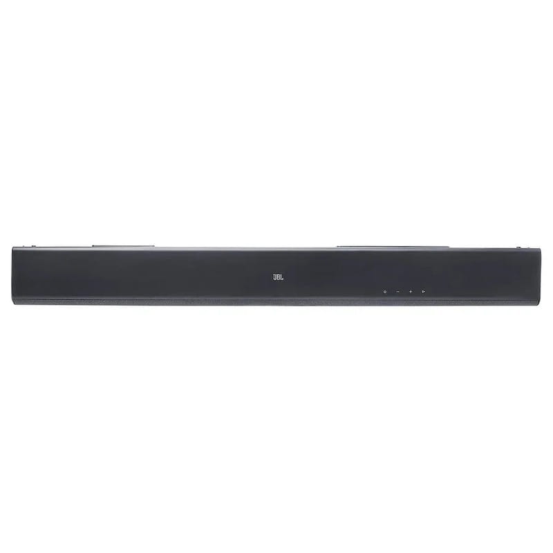 Саундбар JBL Cinema SB510 (JBLSB510BLKEP)