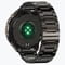 Фото - Смарт-годинник Kospet Tank T3 Ultra 2 SE Black | click.ua