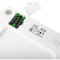 Фото - Ваги підлогові Adler AD 8186 White | click.ua
