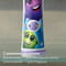 Фото - Зубная электрощетка Philips Sonicare For Kids HX6322/12 | click.ua