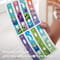 Фото - Зубная электрощетка Philips Sonicare For Kids HX6322/12 | click.ua