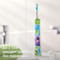 Фото - Зубна електрощітка Philips Sonicare For Kids HX6352/11 | click.ua