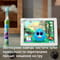 Фото - Зубна електрощітка Philips Sonicare For Kids HX6352/11 | click.ua
