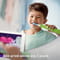 Фото - Зубна електрощітка Philips Sonicare For Kids HX6352/11 | click.ua