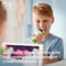 Фото - Зубна електрощітка Philips Sonicare For Kids HX6352/11 | click.ua