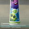 Фото - Зубна електрощітка Philips Sonicare For Kids HX6352/11 | click.ua