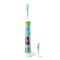 Фото - Зубна електрощітка Philips Sonicare For Kids HX6352/11 | click.ua