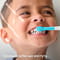 Фото - Зубна електрощітка Philips Sonicare For Kids HX6352/11 | click.ua