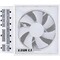 Фото - Блок питания Lian Li EDGE1300, 80 Plus Platinum, White, EU Cord (G9P.EG1300.WE00.EU) | click.ua