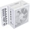 Фото - Блок питания Lian Li EDGE1300, 80 Plus Platinum, White, EU Cord (G9P.EG1300.WE00.EU) | click.ua