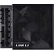 Фото - Блок питания Lian Li Edge 1300W 80 Plus Platinum Black (G9P.EG1300.BE00.EU) | click.ua