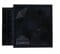 Фото - Блок живлення Lian Li EDGE750, 80 Plus Gold, Black, EU Cord (G9P.EG0750G.B000.EU) | click.ua