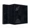 Фото - Блок живлення Lian Li EDGE750, 80 Plus Gold, Black, EU Cord (G9P.EG0750G.B000.EU) | click.ua