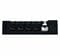 Фото - Блок живлення Lian Li EDGE750, 80 Plus Gold, Black, EU Cord (G9P.EG0750G.B000.EU) | click.ua