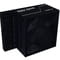 Фото - Блок живлення Lian Li EDGE750, 80 Plus Gold, Black, EU Cord (G9P.EG0750G.B000.EU) | click.ua