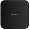 Фото - Видеорегистратор Ajax NVR DC (16ch) Black | click.ua