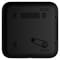 Фото - Видеорегистратор Ajax NVR DC (16ch) Black | click.ua