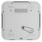 Фото - Відеореєстратор Ajax NVR DC (16ch) White | click.ua