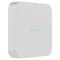 Фото - Відеореєстратор Ajax NVR DC (16ch) White | click.ua