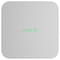 Фото - Відеореєстратор Ajax NVR DC (16ch) White | click.ua