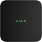 Фото - Відеореєстратор Ajax NVR DC (8ch) Black | click.ua