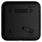 Фото - Відеореєстратор Ajax NVR DC (8ch) Black | click.ua