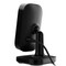 Фото - IP-камера Ajax IndoorCam Black (111567.303.BL1) | click.ua