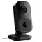 Фото - IP-камера Ajax IndoorCam Black (111567.303.BL1) | click.ua