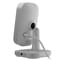 Фото - IP-камера Ajax IndoorCam White (111566.303.WH1) | click.ua