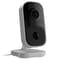 Фото - IP-камера Ajax IndoorCam White (111566.303.WH1) | click.ua