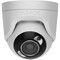 Фото - IP-камера Ajax TurretCam HL (5 Mp/2.8 mm) White (126261.197.WH1) | click.ua