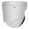 Фото - IP-камера Ajax TurretCam HL (5 Mp/2.8 mm) White (126261.197.WH1) | click.ua