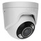 Фото - IP-камера Ajax TurretCam HL (8 Mp/2.8 mm) White (126265.197.WH1) | click.ua