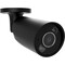 Фото - IP-камера Ajax BulletCam HL (5 Mp/2.8 mm) Black (126252.217.BL1) | click.ua