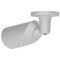 Фото - IP-камера Ajax BulletCam HL (8 Mp/2.8 mm) White (126257.217.WH1) | click.ua