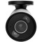 Фото - IP-камера Ajax BulletCam HL (8 Mp/4 mm) Black (126258.217.BL1) | click.ua