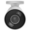 Фото - IP-камера Ajax BulletCam HL (8 Mp/4 mm) White (126259.217.WH1) | click.ua
