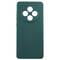 Фото - Чeхол-накладка Dengos Soft для Oppo Reno 12F Green (DG-TPU-SOFT-78) | click.ua