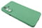 Фото - Чохол-накладка Dengos Soft для Samsung Galaxy A17 Mint (DG-TPU-SOFT-81) | click.ua
