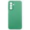 Фото - Чохол-накладка Dengos Soft для Samsung Galaxy A17 Mint (DG-TPU-SOFT-81) | click.ua