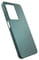 Фото - Чeхол-накладка Dengos Soft для Oppo A5x Green (DG-TPU-SOFT-79) | click.ua